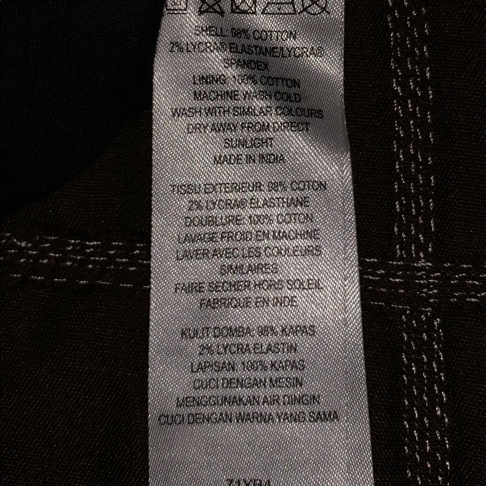 French Connection Cocktail Dress💃🏽 - Picture 8 of 8